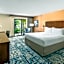 Four Points By Sheraton Pleasanton