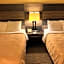 Quality Inn Bennettsville