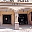 Spring Plaza Hotel