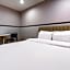Number25 Hotel Namchuncheon