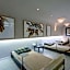 Le Grand Hotel & Spa