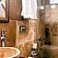 Virtus Cappadocia Hotel Goreme