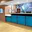 SpringHill Suites by Marriott Memphis East/Galleria