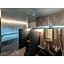 HOTEL TORIFITO KANAZAWA - Vacation STAY 07259v