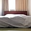 Hotel&Co. Sagami
