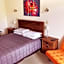 Rotorua Coachman Spa Motel
