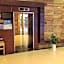 Haitang Chain Apartment (Guangzhou. Zhujiang New Town Hotel)