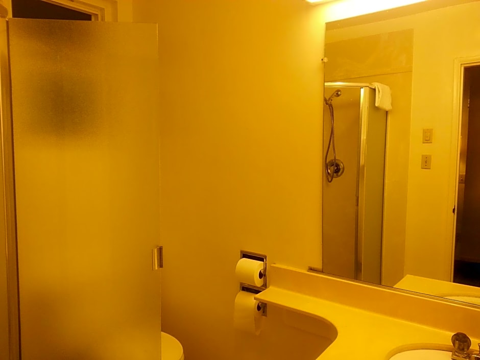 Villa Motel