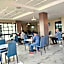 Koco hotel