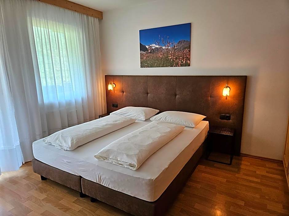 Residence Obstgarten