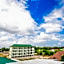 J-House Phetchaburi