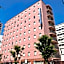 Sanco Inn Kuwana Ekimae