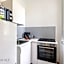 Real Tenuta Apartments By Domus Sicily