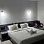 Hotel Oberon