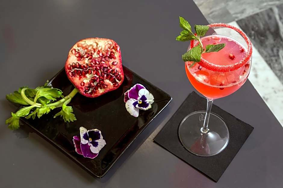 Hotel Della Conciliazione