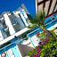 Hotel Bellaria
