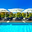 Ã“bal Hotel Marbella