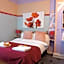 My Adam Hotel