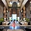 LUX* Grand Baie