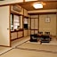Yuyado Nakayama