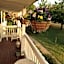 Yarra Glen Bed and Breakfast