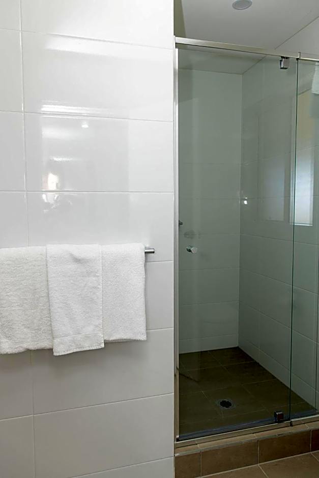 Lakeview Hotel Motel