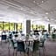 Paris Marriott Rive Gauche Hotel & Conference Center