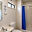 Dubbo Holiday Park