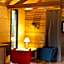 Ecolodges de Loire & Spa