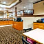 HEMP Hotel Oklahoma City