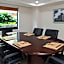 Holiday Inn Tuxtla Gutierrez By IHG