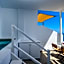 Ira Hotel & Spa - Adults Only