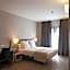 May Ramblas Hotel