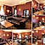 The Sun Hotel