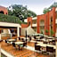 Peermont Metcourt at Khoroni Thohoyandou