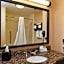Hampton Inn & Suites Waco-South