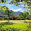 Alpine View Lodge