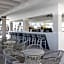 Riu Palace Aruba All Inclusive