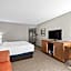 Hampton Inn By Hilton Debary-Deltona