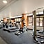 Super 8 by Wyndham Westminster Denver North