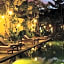 Sapodilla Ubud Hotel