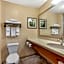 Best Western Plus Tuscumbia/Muscle Shoals Hotel & Suites