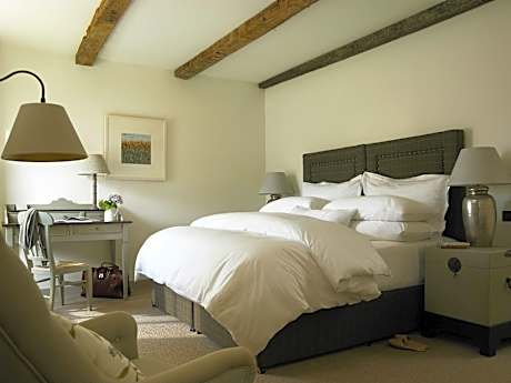 Classic Links Two Bedroom Suite