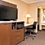 Best Western Hollywood Plaza Inn-Hollywood Walk of Fame Hotel-LA