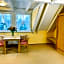 Im Winkel Appartements und Zimmer