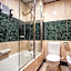 Abba Rambla Hotel