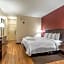 Red Roof Inn PLUS Raleigh Downtown NCSU Conv Center