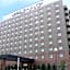 Hotel Route Inn Nakatsu Ekimae