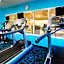 Fairfield Inn by Marriott Huntsville