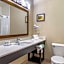 Comfort Inn Oklahoma City South - I-240